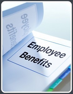 EmployeeBenefitsPhoto_Large_320x411